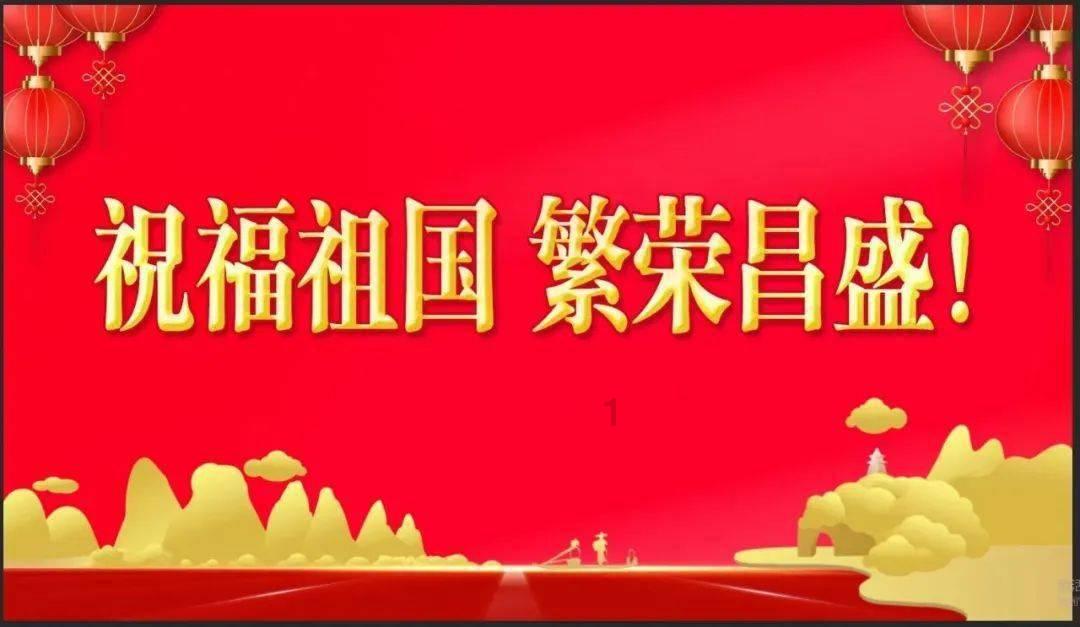 澳洲留学学费大概多少?学姐全方位分析!