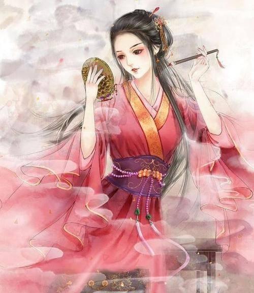 呆萌动物对对碰